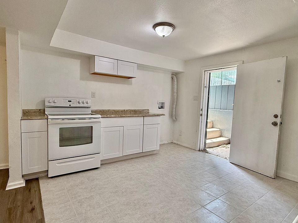 New Tile and Vinyl Flooring