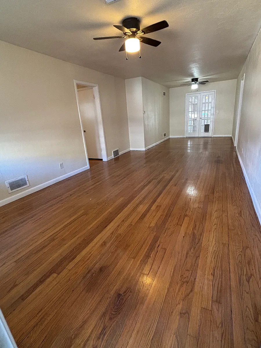 Building Photo - 3804 NW 52nd St