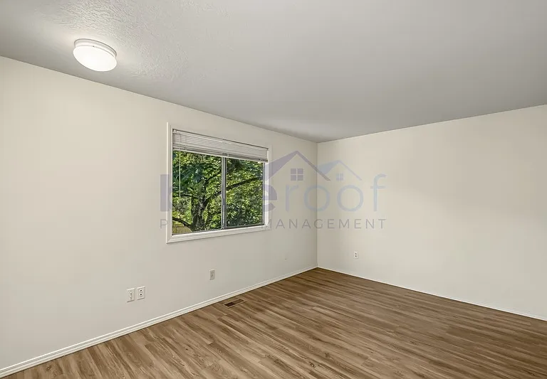 13920 SW Tennessee Ln — Photo 13