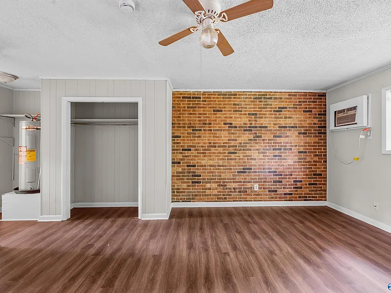 4003 Patton Rd SW #B — Photo 16