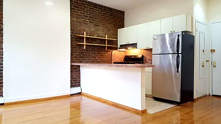 Rented by Town Residential