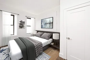 Rented by Zumper Inc