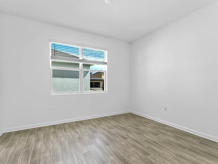 6342 Whip O Will Ln — Photo 15