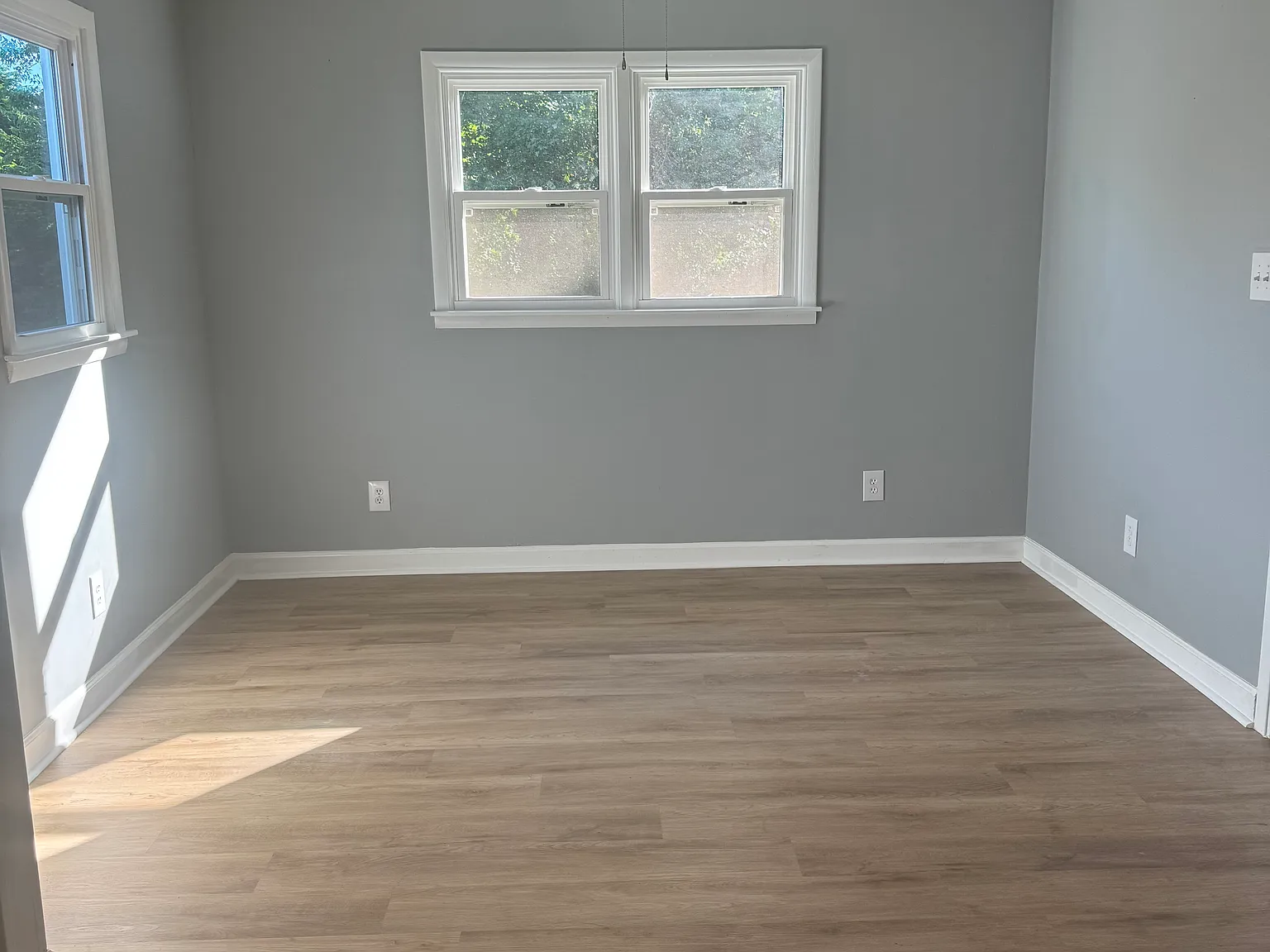 414 Gary Ave — Photo 4