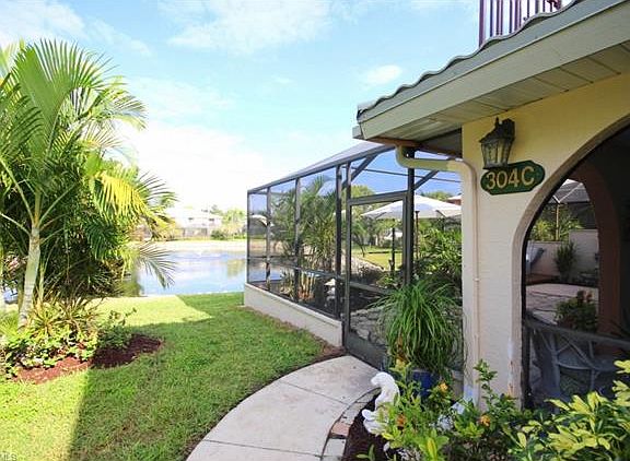 4th image of 27640 Hacienda East Blvd APT 304C