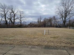 618 Riverview Ct, Evansville, IN