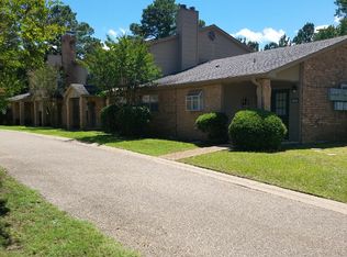 1311 Bent Tree Ln, Longview, TX 75605