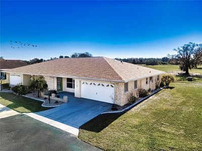 308 Faircross Cir #308, Sun City Center, FL, 33573