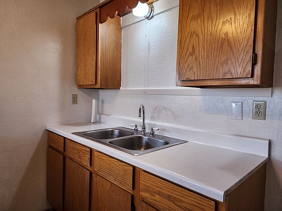 20230228_164756_03012023