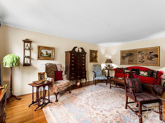 3rd image of 1025 Rudd Rd