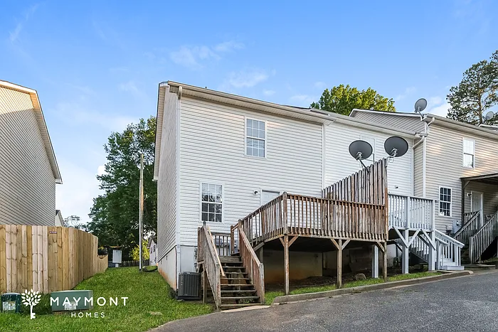 60 Fairview St — Photo 15