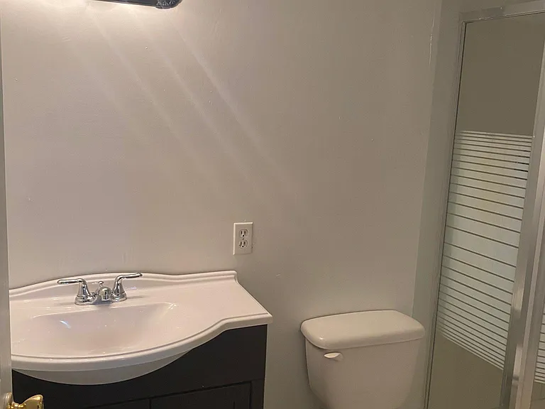 3112 Needleleaf Ln — Photo 26