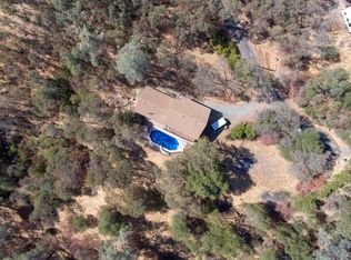 3233 E View Dr, Shingle Springs, CA 95682