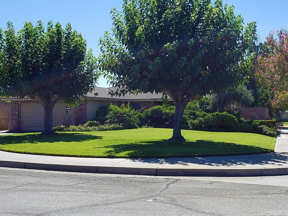 1st image of 1439 Lomita Ct