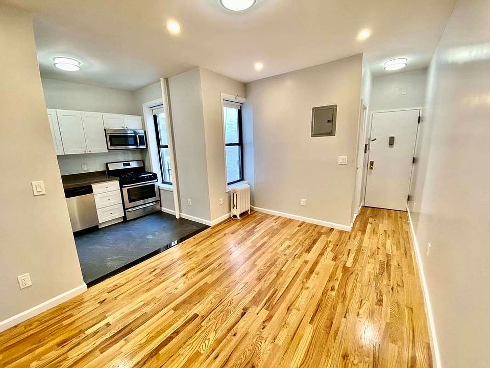 1st image of 612 Flatbush Ave
