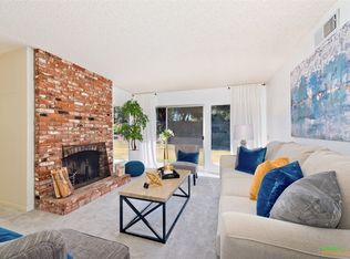 3101 Cherrypoint Ct, Fallbrook, CA 92028