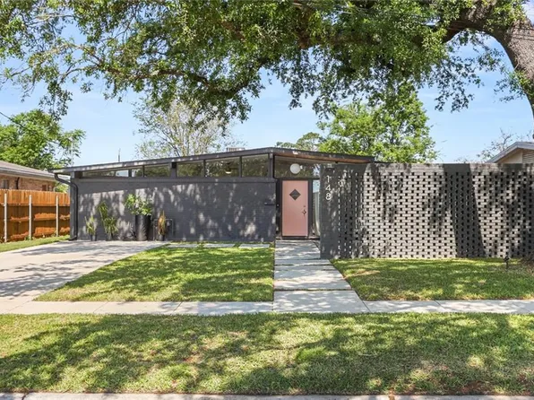 148 Levee View Dr, River Ridge, LA 70123