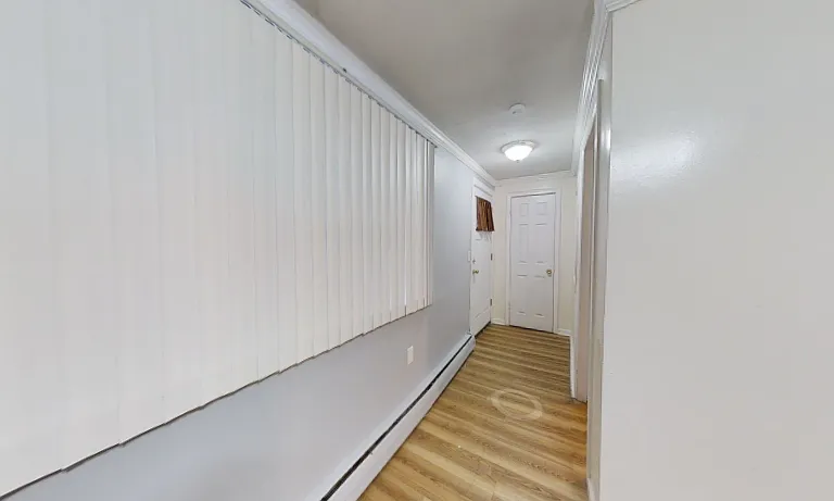 307 Columbus Ave — Photo 13
