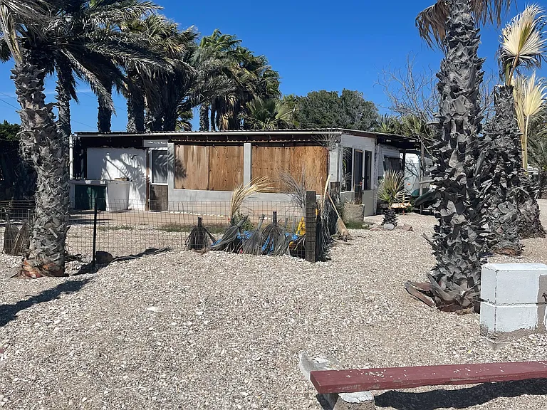 313 E Calle Arizona — Photo 34