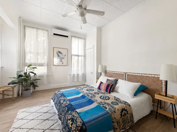 664 Henry Street image 1 of 19