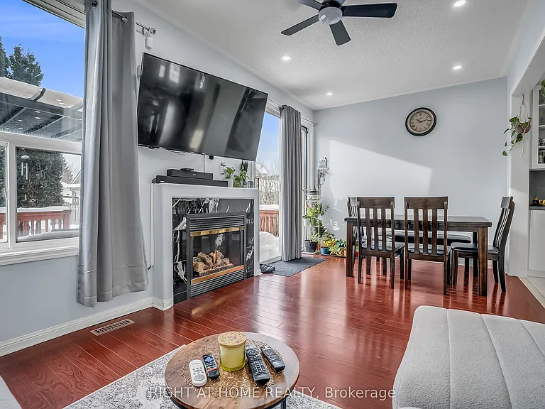 89 Cornell Park Ave — Photo 11