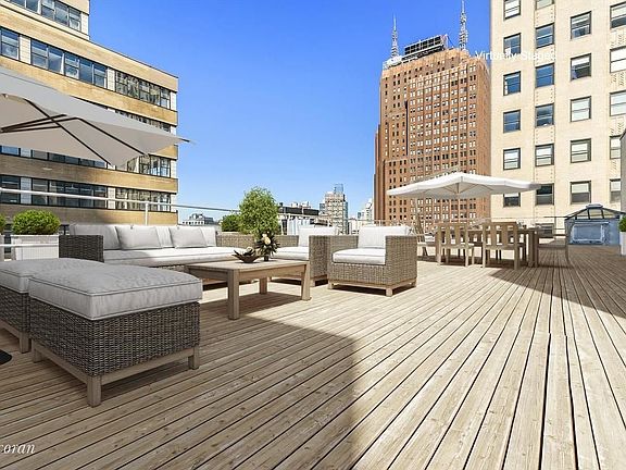 2nd image of 97 Franklin St Floor 5