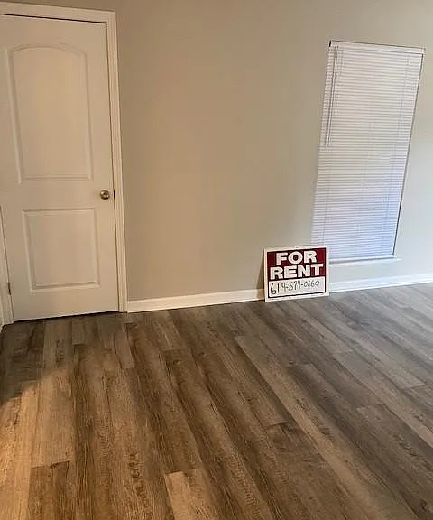 livingroom1
