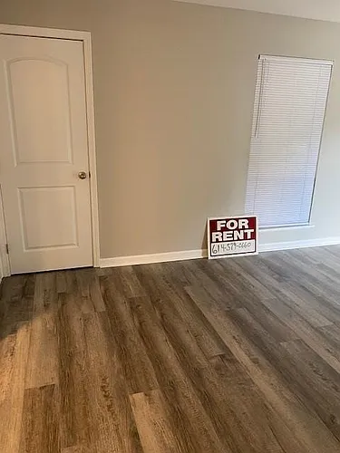 1085 Merrimar Cir N Photo 1
