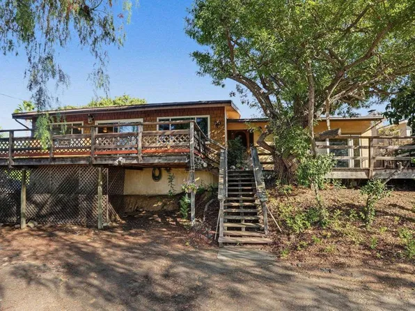 12376 Royal Rd, El Cajon, CA 92021