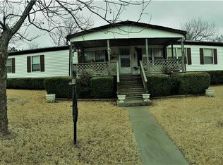 140 Sanderson, Whitney, TX 76692