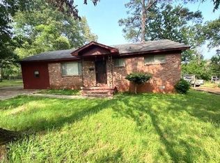 3646 Southland Dr, Jackson, MS 39212