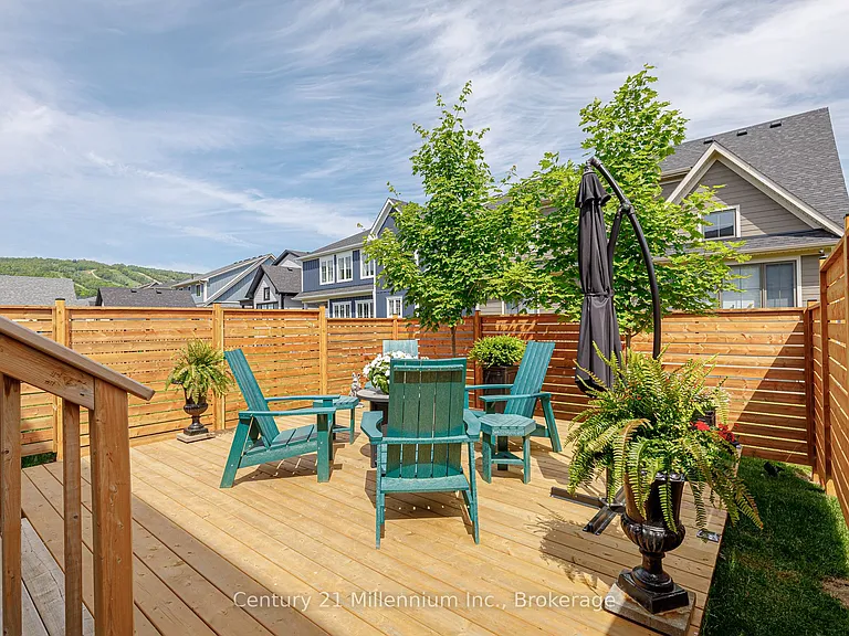 116 Sycamore St — Photo 43