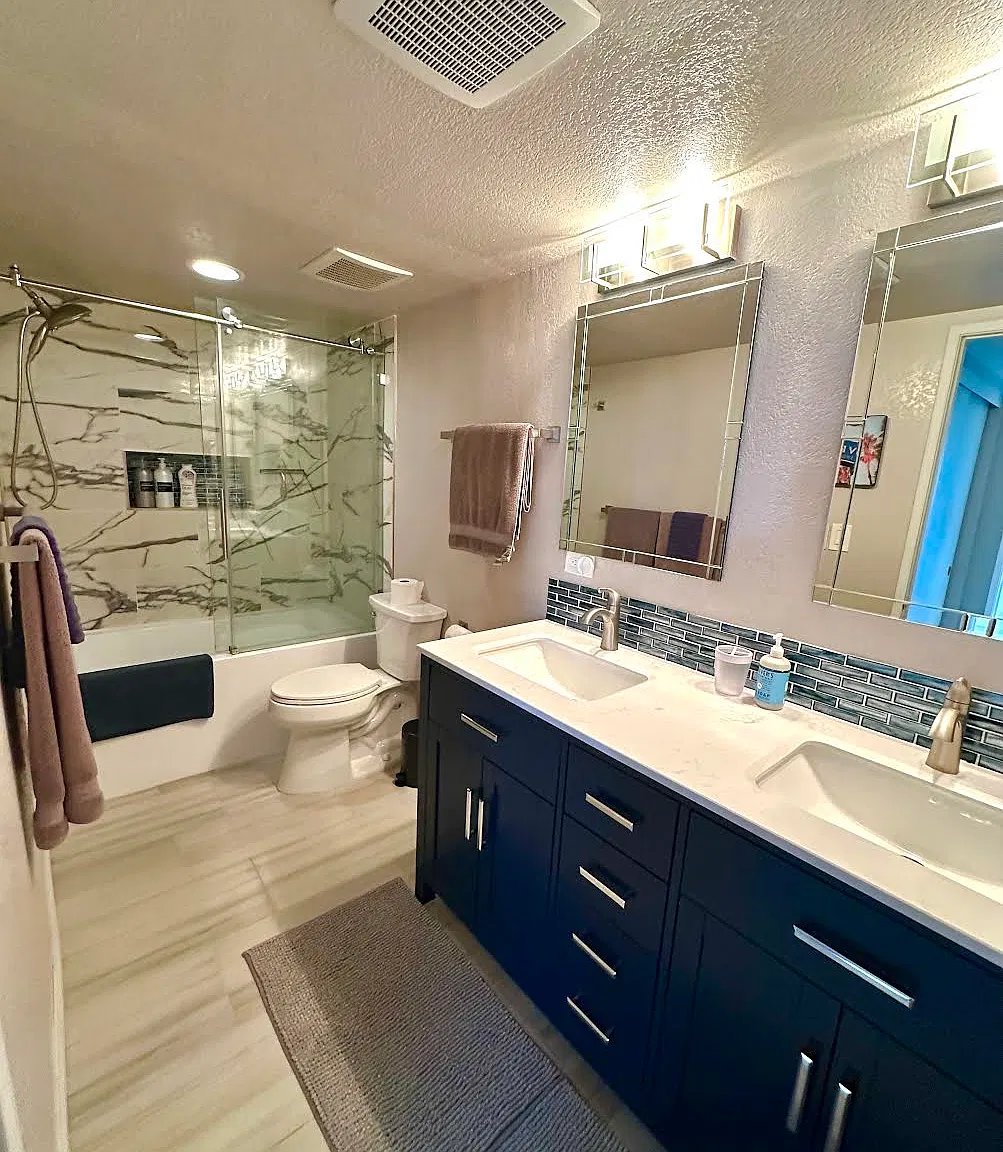 3 bed, 1554 sqft, $6,400 — Photo 4