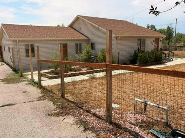 375 W Main St, Wellington, UT 84542