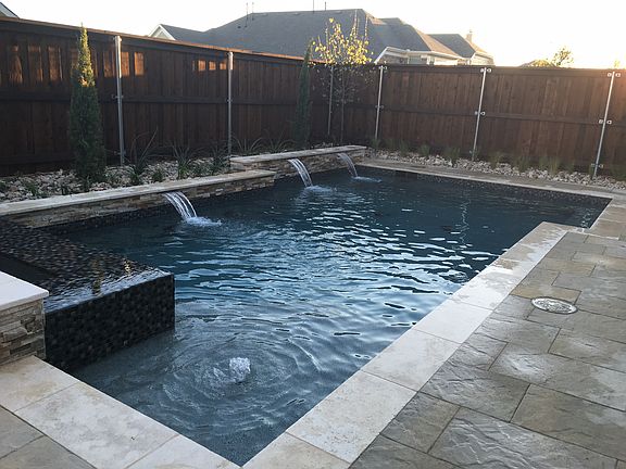 2nd image of 14116 Sparrow Hill Dr