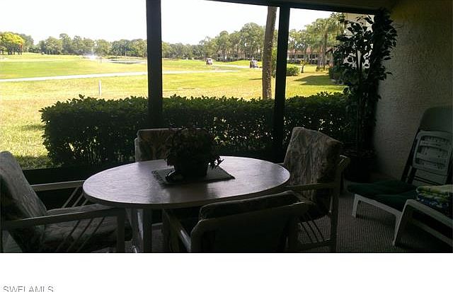 1st image of 5545 Trailwinds Dr APT 113