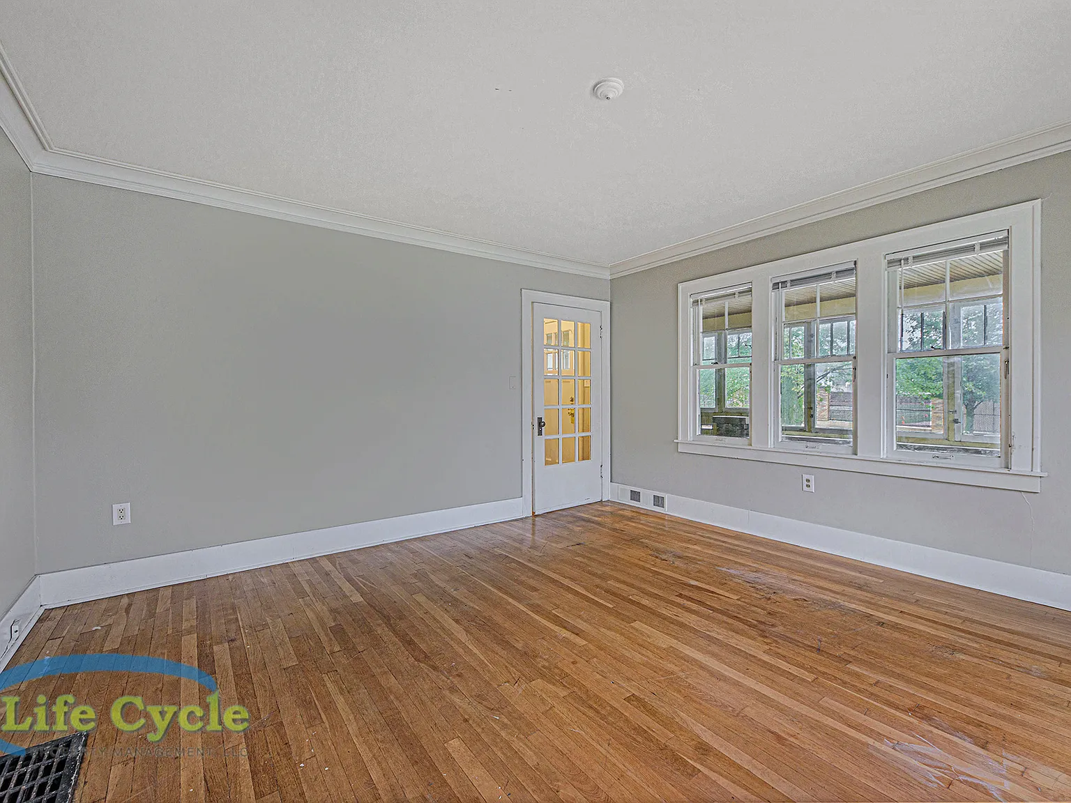 148 Diamond Ave NE (Kory) - 1 — Photo 3