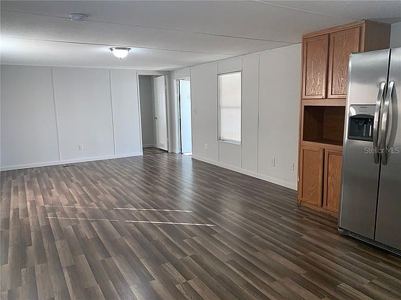 3rd image of 6304 Eugene Acres Ln #6318
