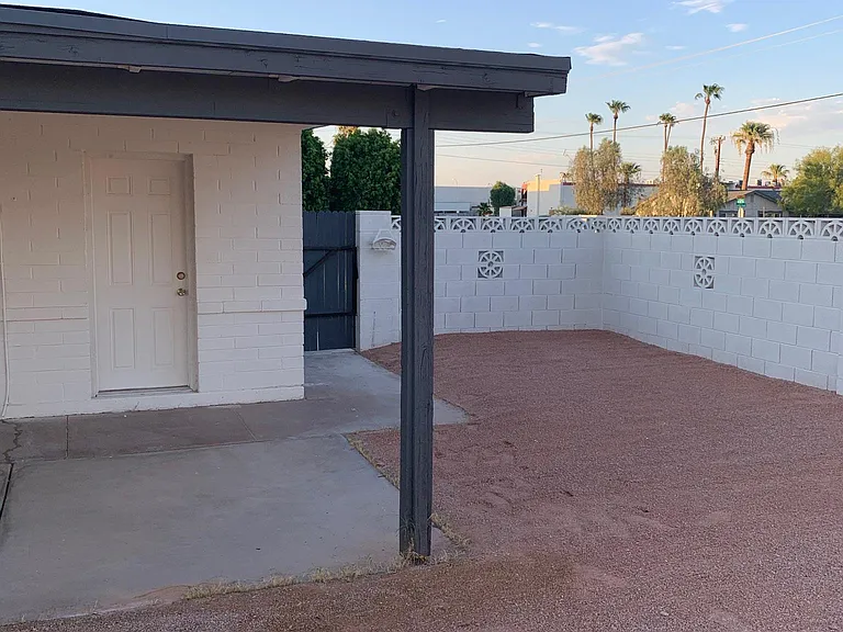 6949 E Loma Land Dr — Photo 18