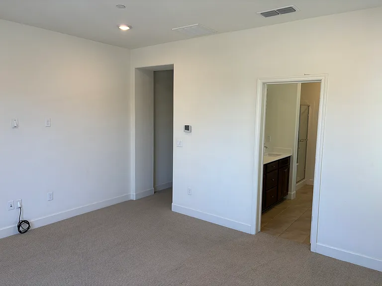 4168-1 Healdsburg Way — Photo 8