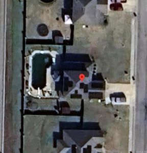 11 Talladega Dr, Cabot, AR, 72023