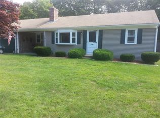 53 Uncle Willies Way, Hyannis, MA 02601