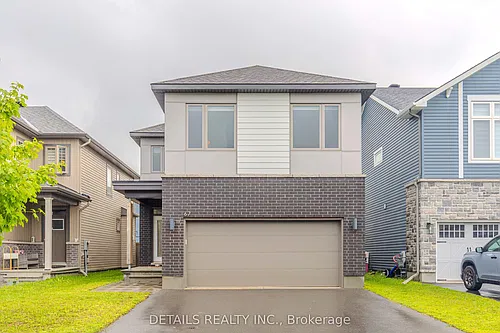 67 Viceroy Mews Photo 1