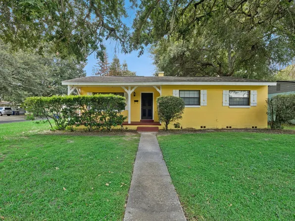 2028 Albert Lee Pkwy, Winter Park, FL 32789