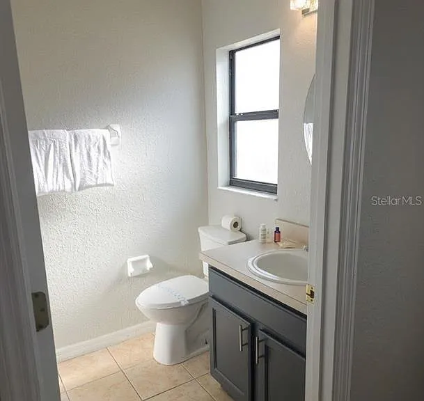148 Summer Place Loop — Photo 35