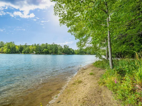 M111 L12 Wesleyan Road, Readfield, ME 04355