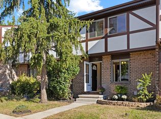 1207 Summerwood Ct, Arnold, MD 21012