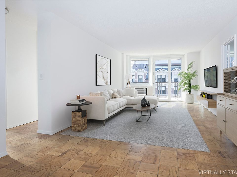 1st image of 230 W 55th St APT 6D