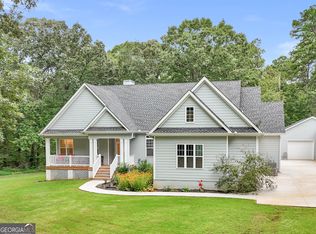 2736 Lester Mill Rd, Locust Grove, GA 30248