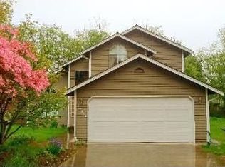12145 NE 134th Ct, Kirkland, WA 98034
